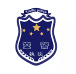 富阳南京交通