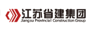 富阳省建集团