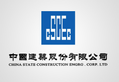 富阳中建集团