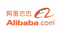 富阳阿里巴巴