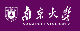 富阳南京大学鼓楼校区科技楼屋面防水修缮