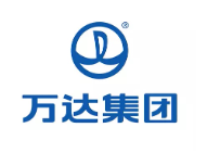 富阳万达广场商业屋面防水工程