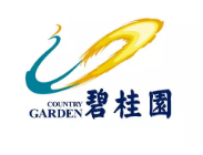 富阳碧桂园地产