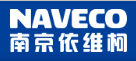 富阳南京依维柯