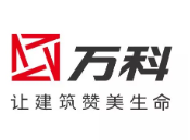 富阳卫生间防水