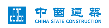 富阳中国建筑