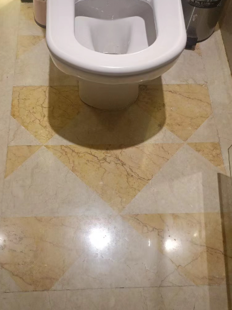 富阳瓷砖修缮